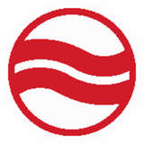 Royal Arctic Line Logo