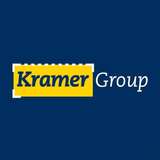 Kramer Group Logo