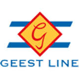 Geest Line Logo