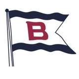 Songa Container Logo