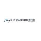 Ship Spares Logistics Logo