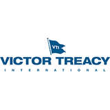 Victor Treacy Logo