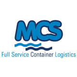 MCS Logo
