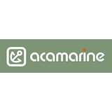 ACA Marine Logo