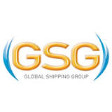 GSG Group Logo