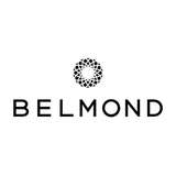 Belmond Logo
