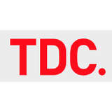 Transport Design Logo