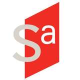 Sanderson Associates Logo