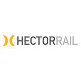 Hector Rail Logo