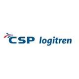 Logitren Logo