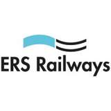 ERS Railways Logo