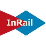 InRail Logo