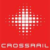 Crossrail Logo