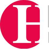 Hanelle Logo