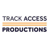 Track Access Productions Logo