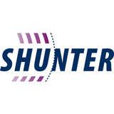Shunter Logo