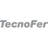 Tecnofer Logo