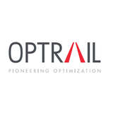 OptRail Logo