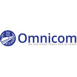 Omnicom Engineering Logo
