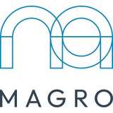 Magro Logo