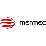 Mermec Logo
