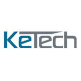 KeTech Logo