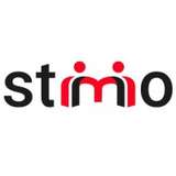 Stimio Logo