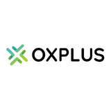 OXplus Logo