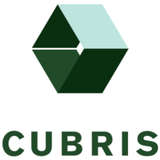 Cubris Logo