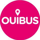 Ouibus Logo
