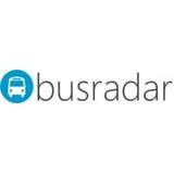 Busradar Logo