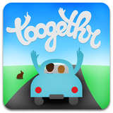 Toogethr Logo