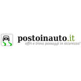 Posto in Auto Logo