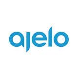 Ajelo Logo
