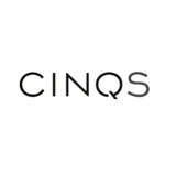 Cinq-S Logo