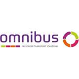 Omnibus Solutions Logo