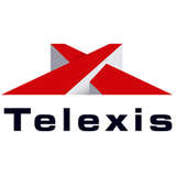 Telexis Logo