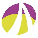 Actoll Logo