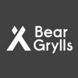 Bear Grylls Logo