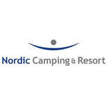 Nordic Camping Logo