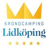 Krono Camping Logo