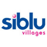 Siblu Logo