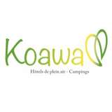 Koawa Vacances Logo