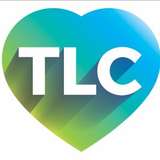 Leisure Company Logo