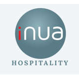 iNUA Hospitality Logo