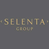Selenta Logo