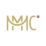 MM&C Logo