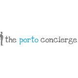 Porto Concierge Logo