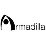 Armadilla Logo