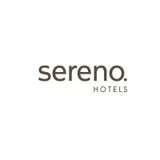 Sereno Hotels Logo